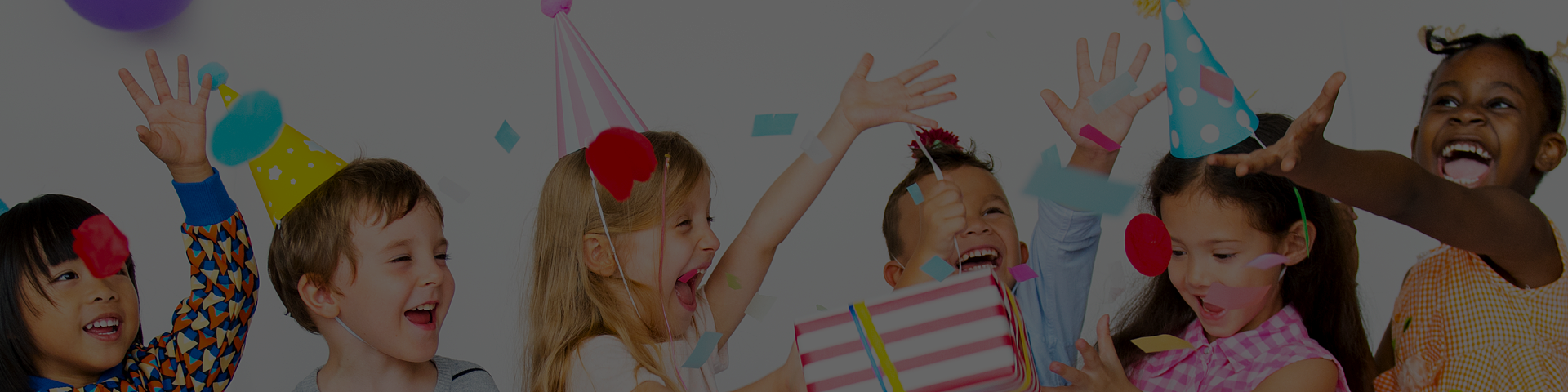 lm_image___2zfov swiper-item-img___1bCLM cover___2hGtr