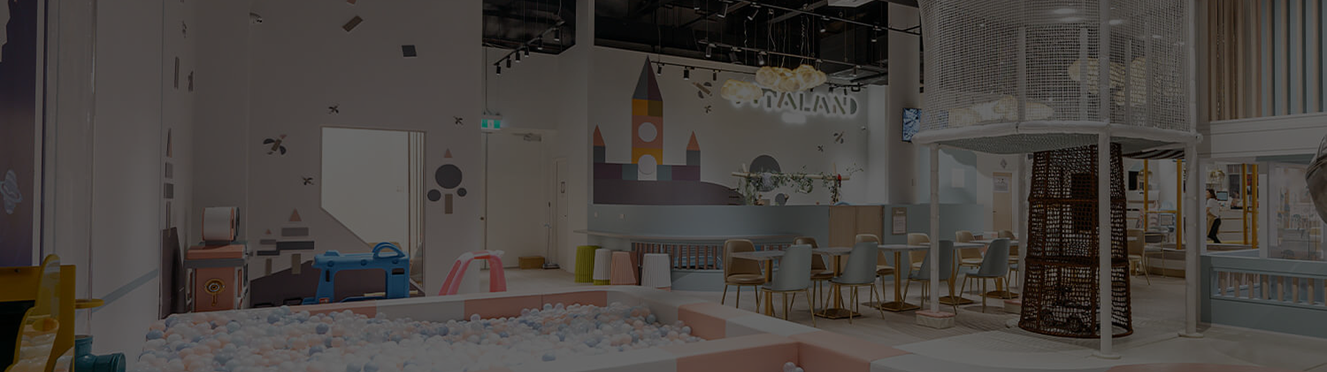 lm_image___2zfov swiper-item-img___1bCLM cover___2hGtr