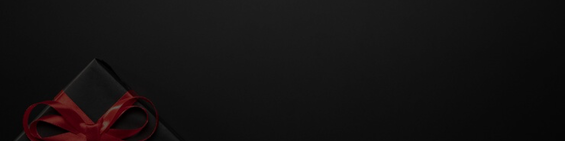 lm_image___2zfov swiper-item-img___1bCLM cover___2hGtr