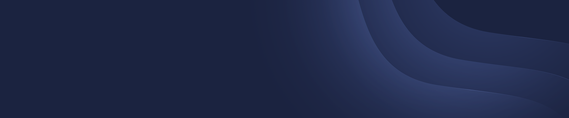 lm_image___2zfov swiper-item-img___1bCLM cover___2hGtr