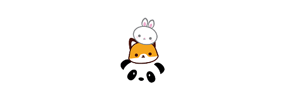 lm_image___2zfov  cover___2hGtr