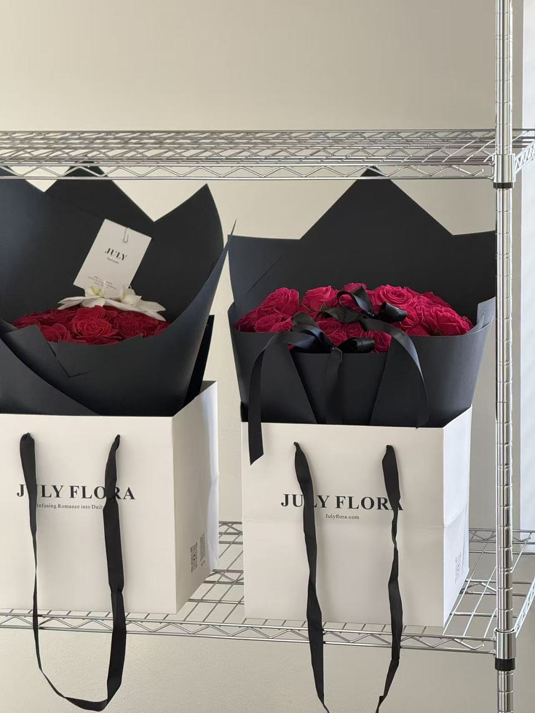 lm_image___2zfov swiper-item-image___2SBSc cover___2hGtr