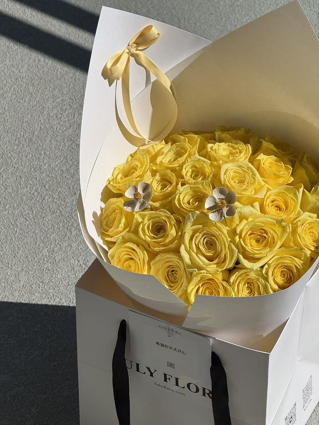 lm_image___2zfov swiper-item-image___2SBSc cover___2hGtr