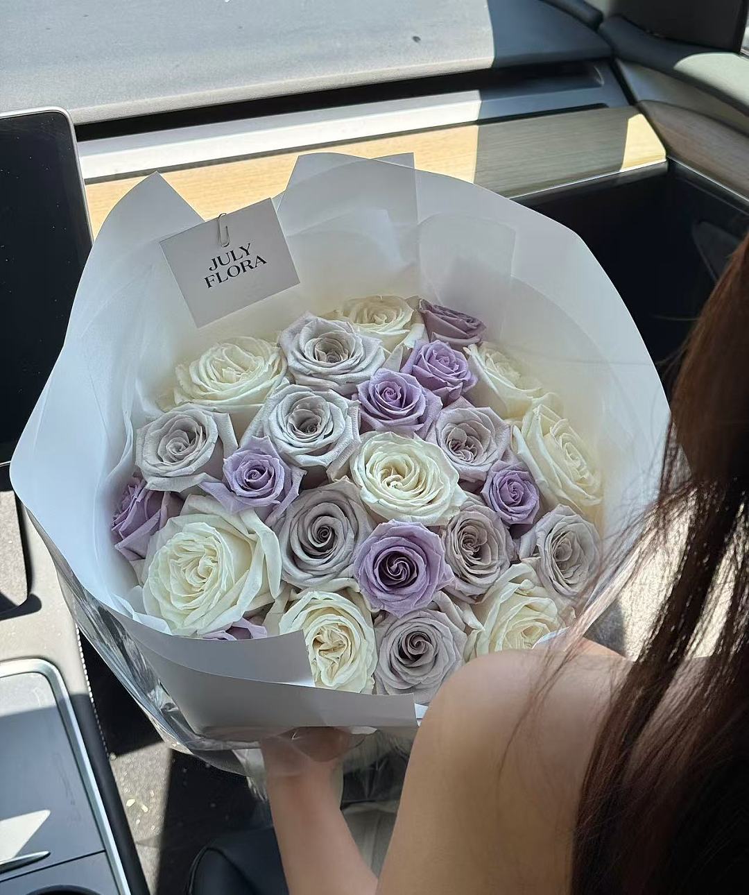 lm_image___2zfov swiper-item-image___2SBSc cover___2hGtr