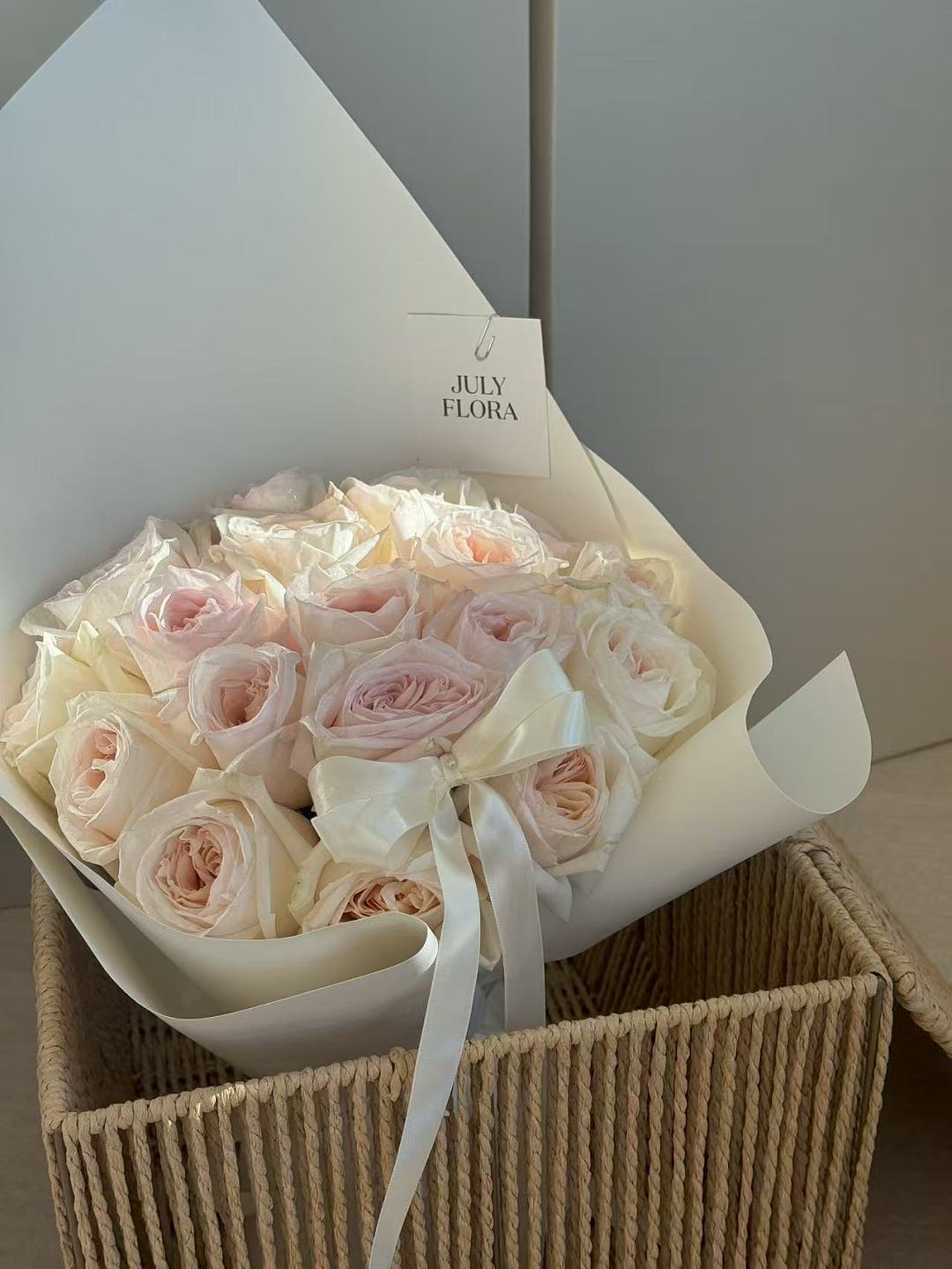 lm_image___2zfov swiper-item-image___2SBSc cover___2hGtr