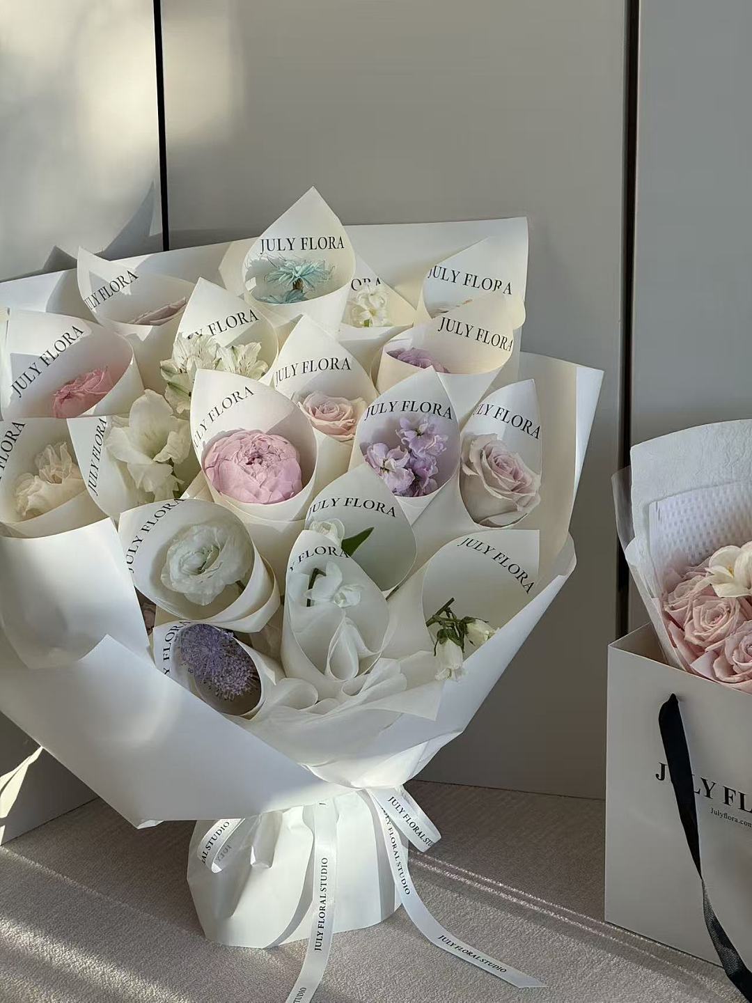 lm_image___2zfov swiper-item-image___2SBSc cover___2hGtr