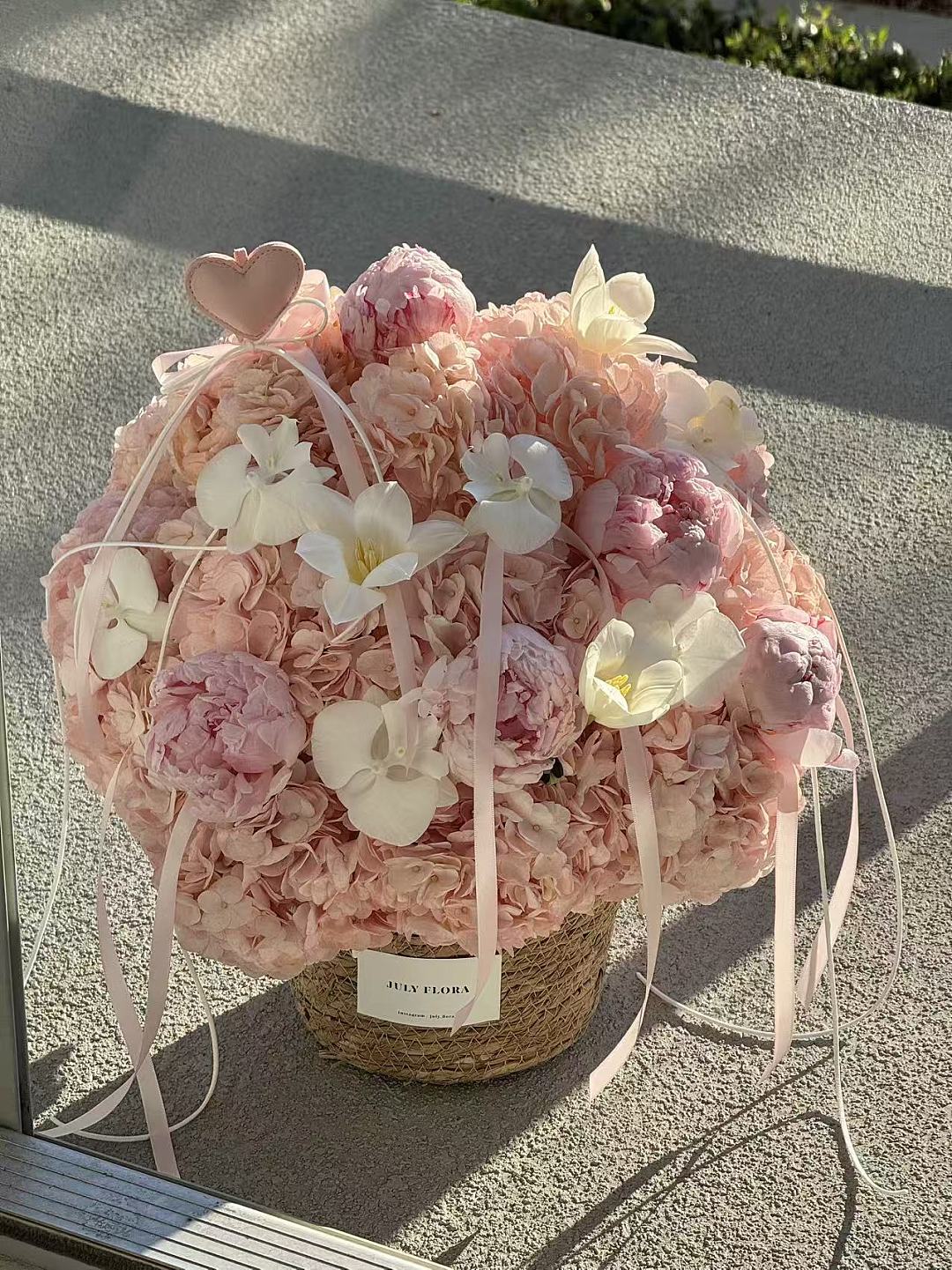 lm_image___2zfov swiper-item-image___2SBSc cover___2hGtr