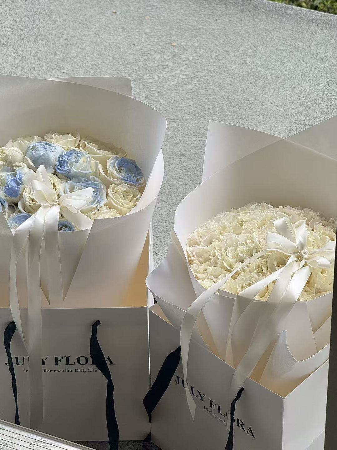 lm_image___2zfov swiper-item-image___2SBSc cover___2hGtr