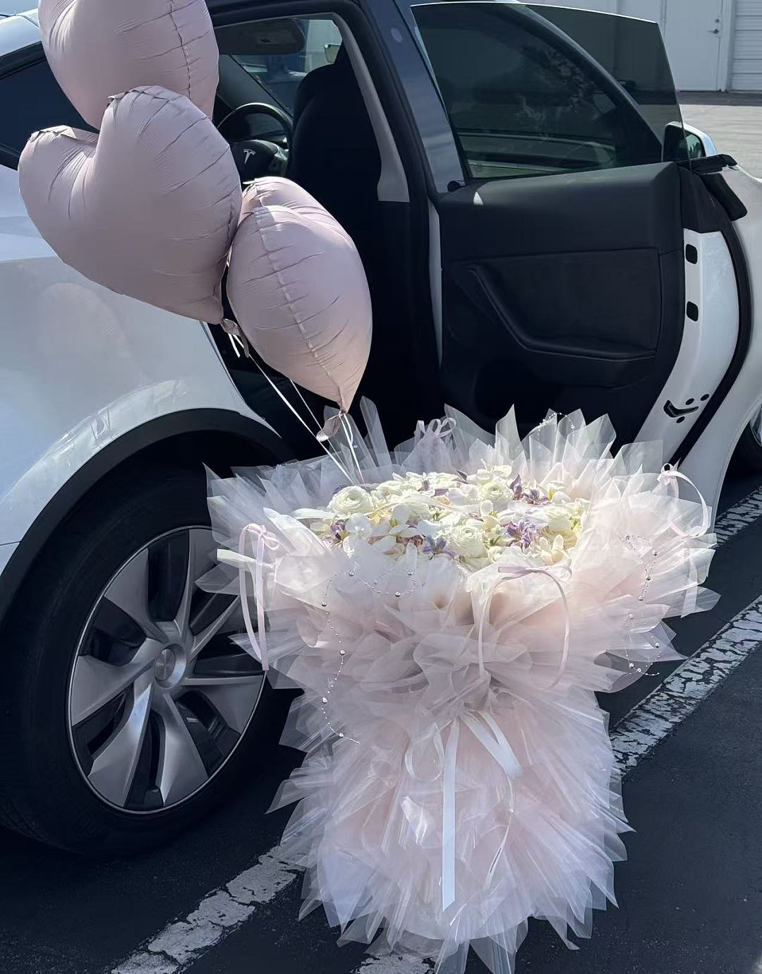 lm_image___2zfov swiper-item-image___2SBSc cover___2hGtr