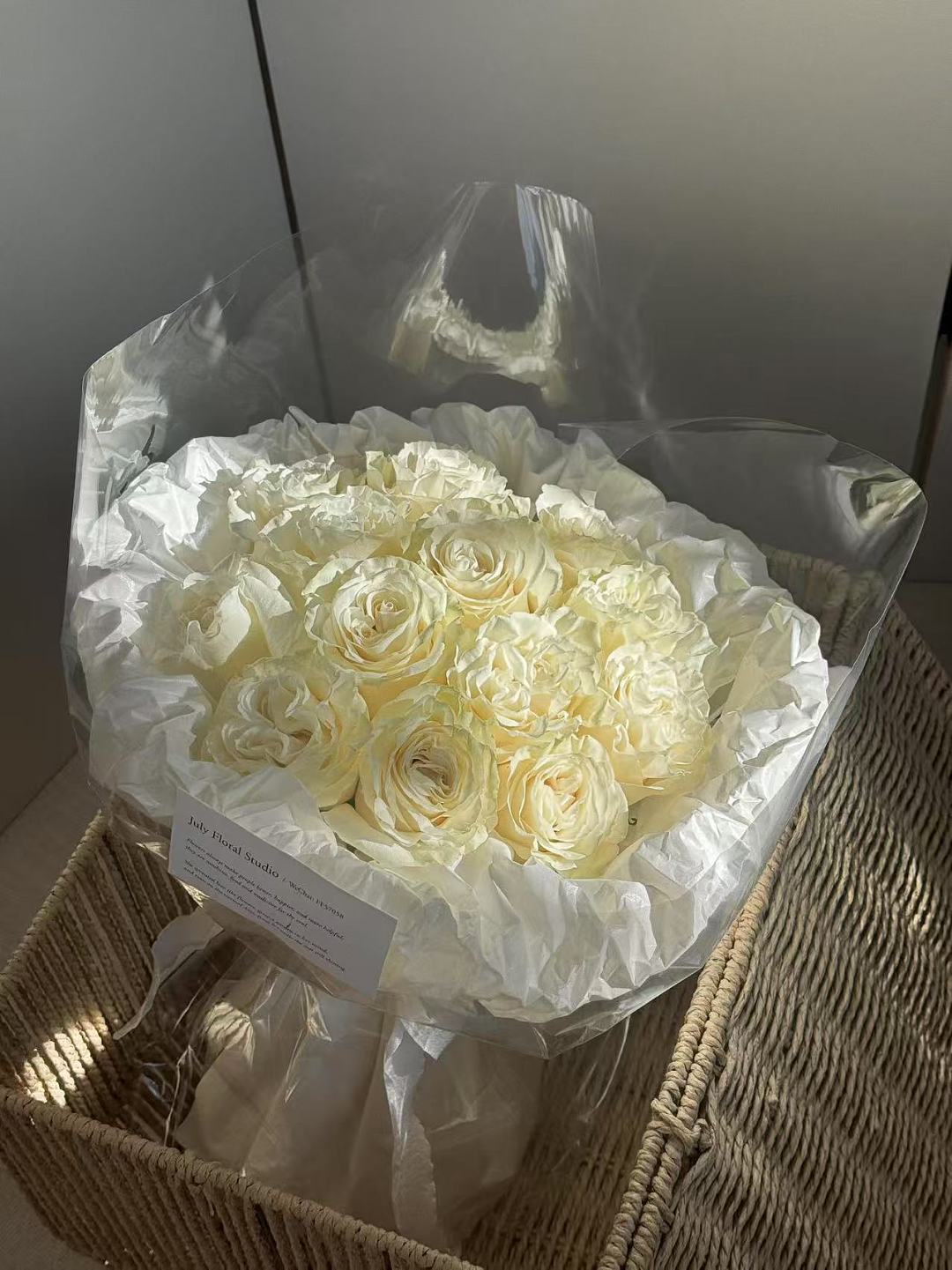 lm_image___2zfov swiper-item-image___2SBSc cover___2hGtr