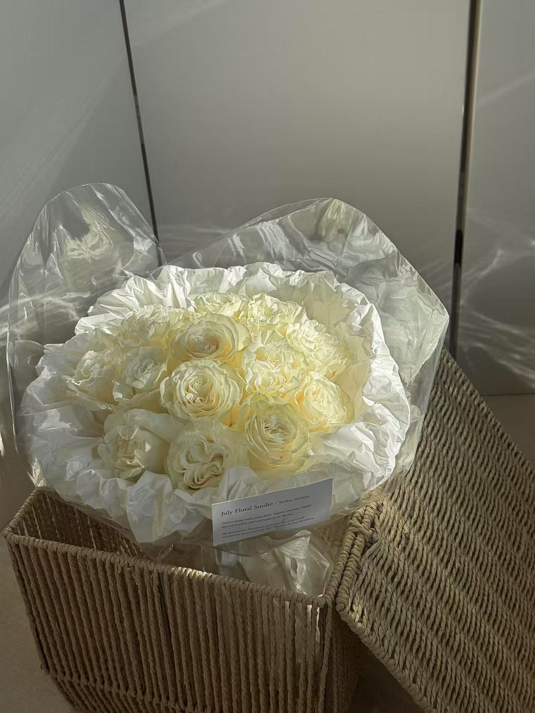 lm_image___2zfov swiper-item-image___2SBSc cover___2hGtr