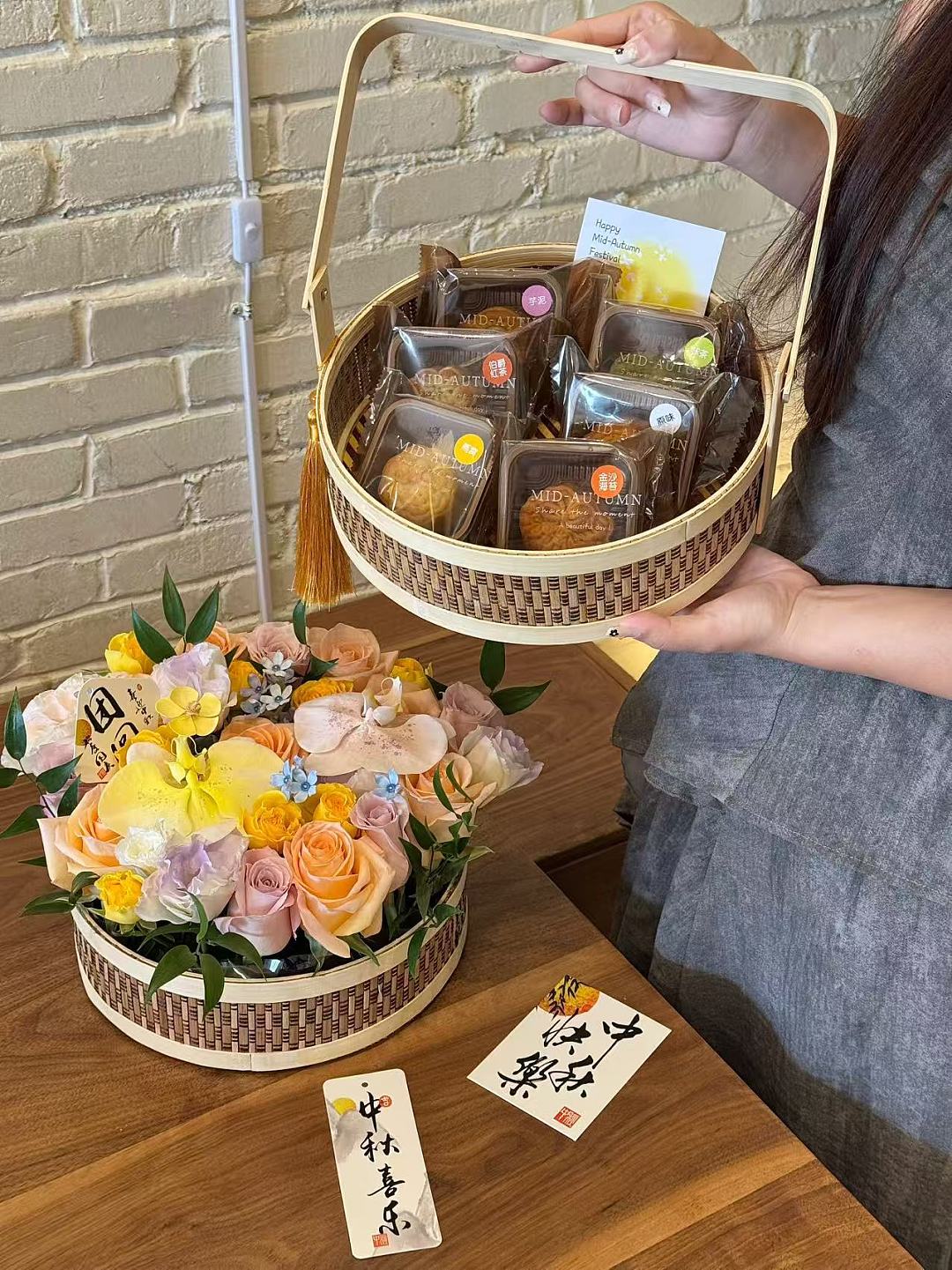 lm_image___2zfov swiper-item-image___2SBSc cover___2hGtr