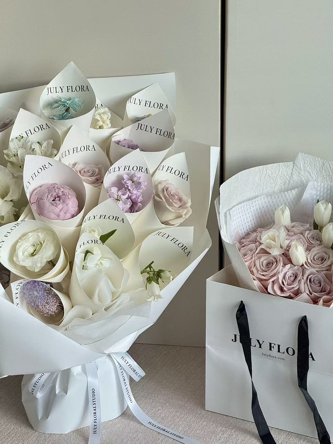 lm_image___2zfov swiper-item-image___2SBSc cover___2hGtr