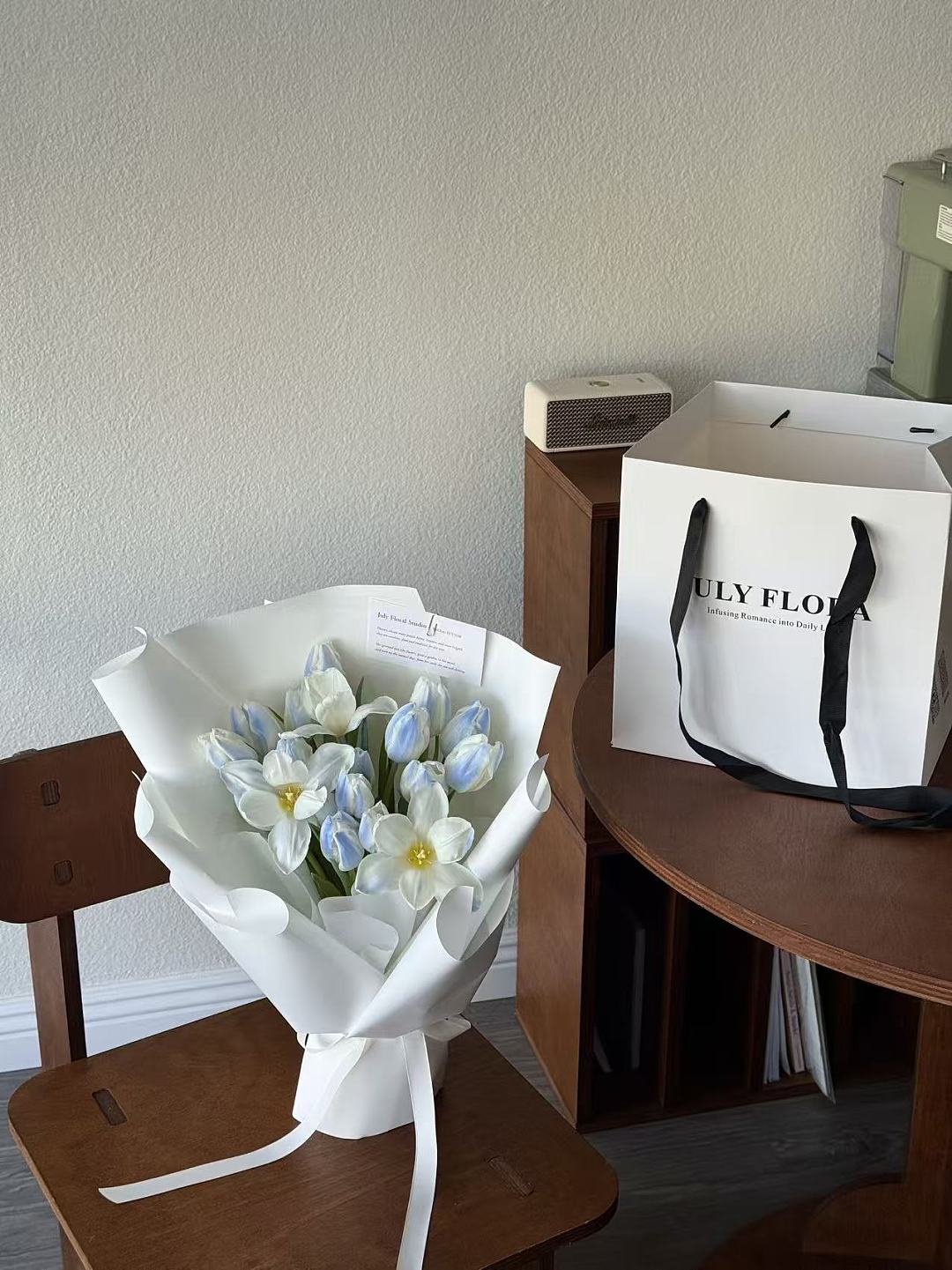 lm_image___2zfov swiper-item-image___2SBSc cover___2hGtr