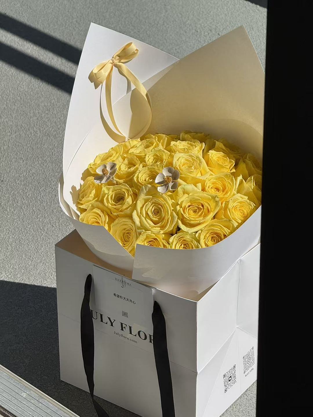 lm_image___2zfov swiper-item-image___2SBSc cover___2hGtr