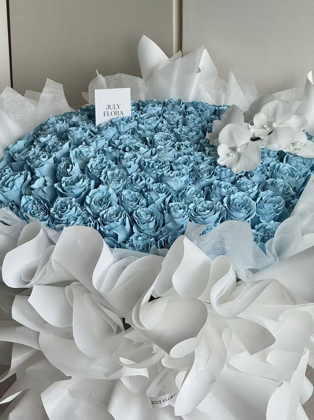 lm_image___2zfov swiper-item-image___2SBSc cover___2hGtr