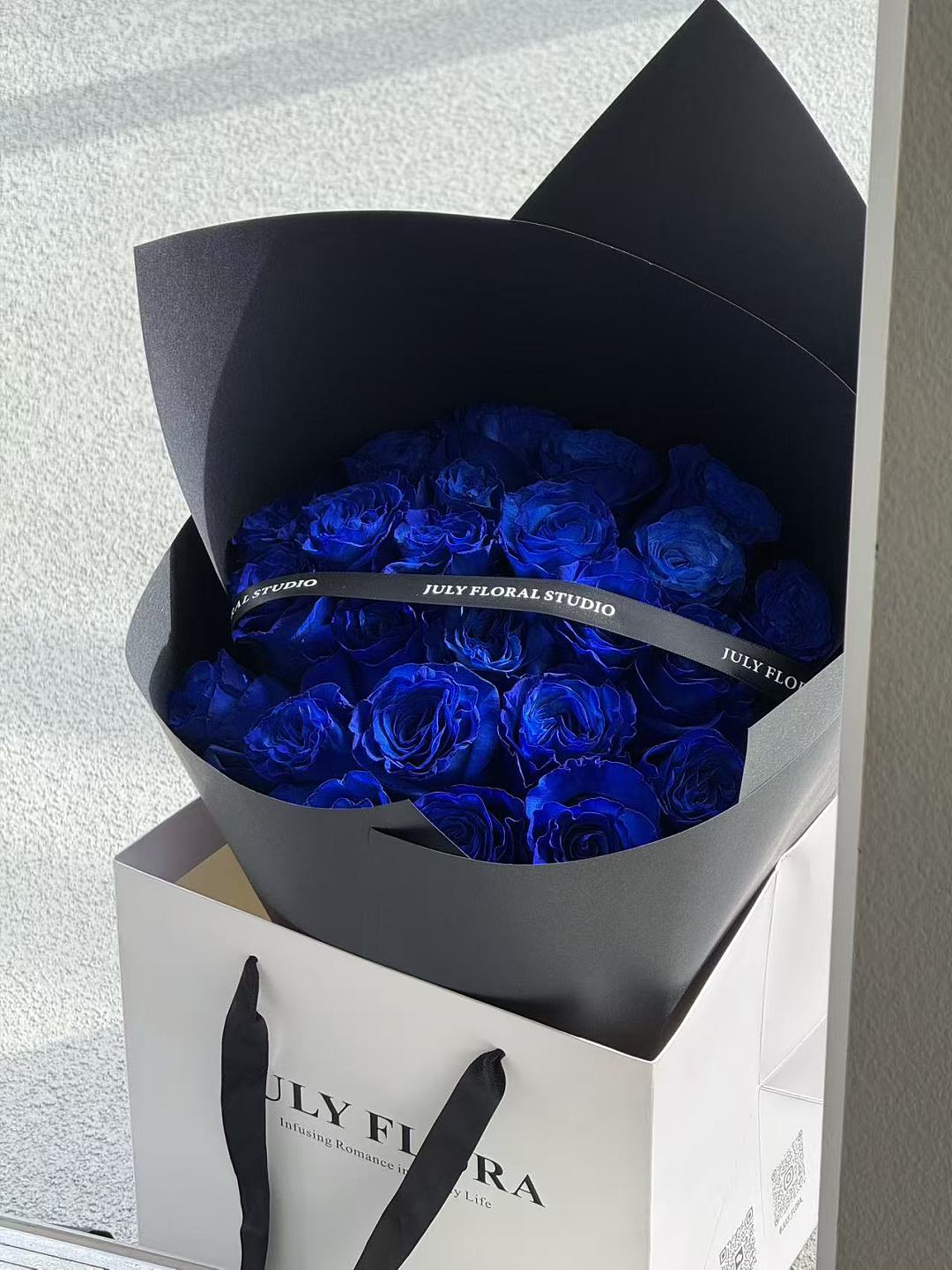 lm_image___2zfov swiper-item-image___2SBSc cover___2hGtr