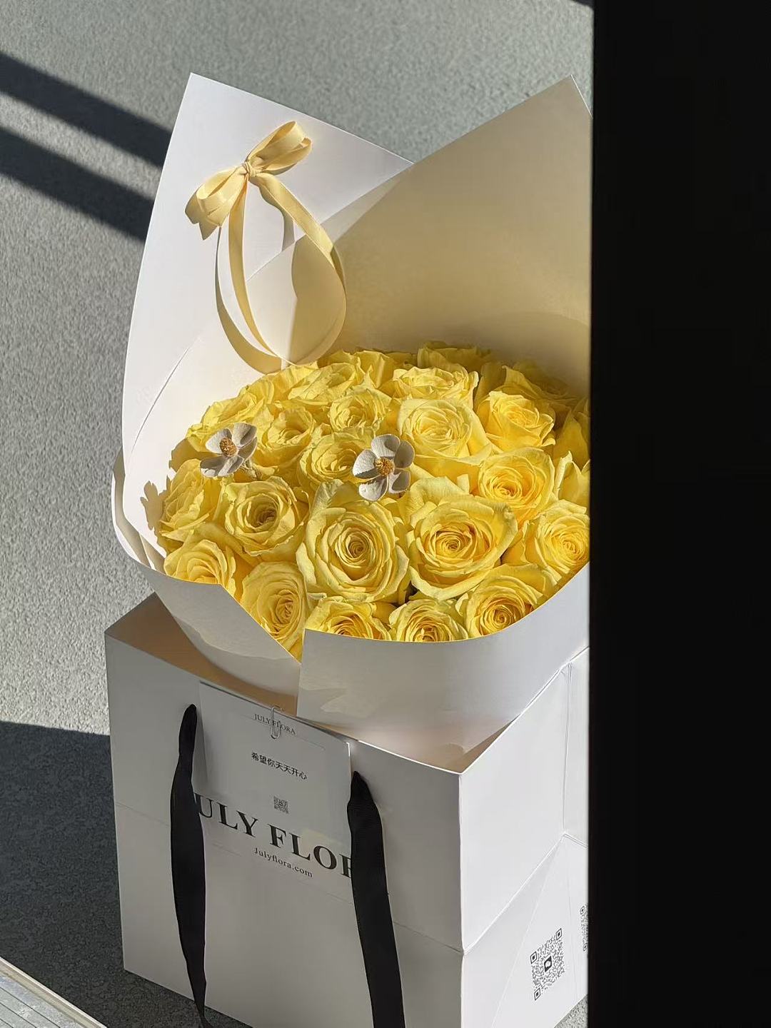 lm_image___2zfov swiper-item-image___2SBSc cover___2hGtr