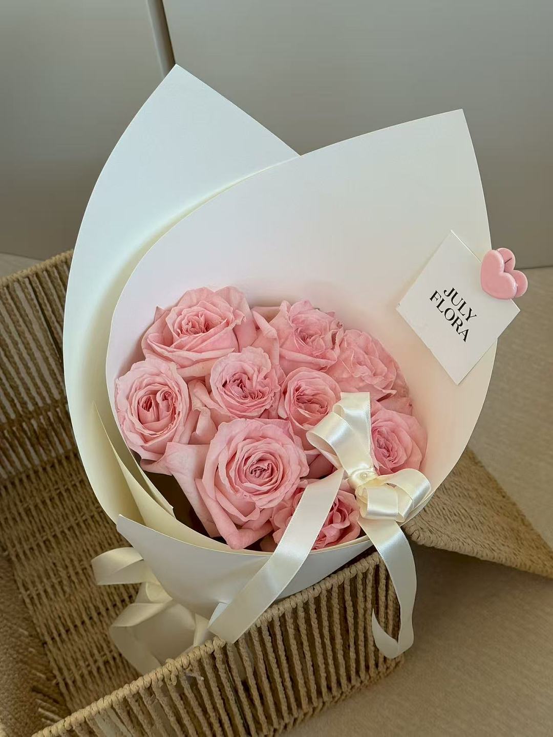 lm_image___2zfov swiper-item-image___2SBSc cover___2hGtr