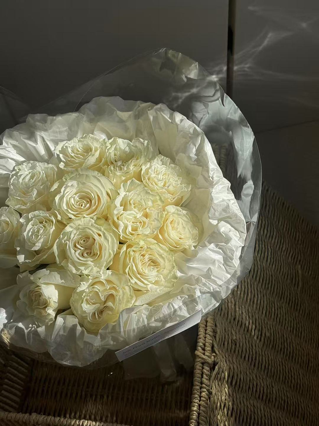 lm_image___2zfov swiper-item-image___2SBSc cover___2hGtr