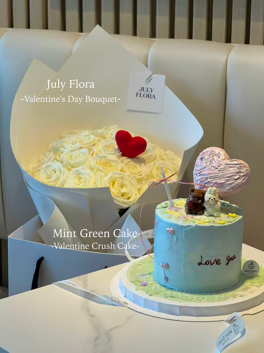 lm_image___2zfov swiper-item-image___2SBSc cover___2hGtr