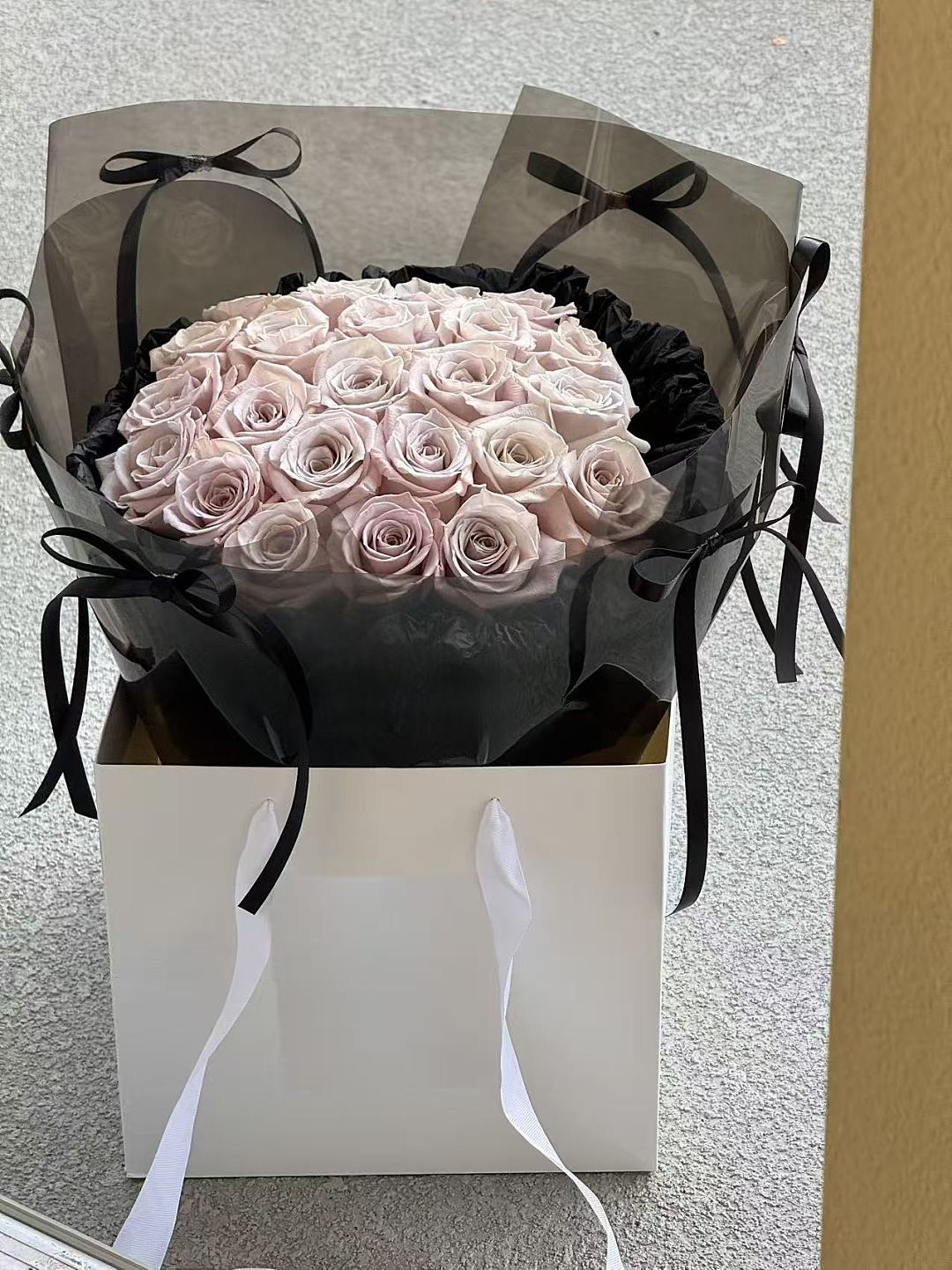 lm_image___2zfov swiper-item-image___2SBSc cover___2hGtr