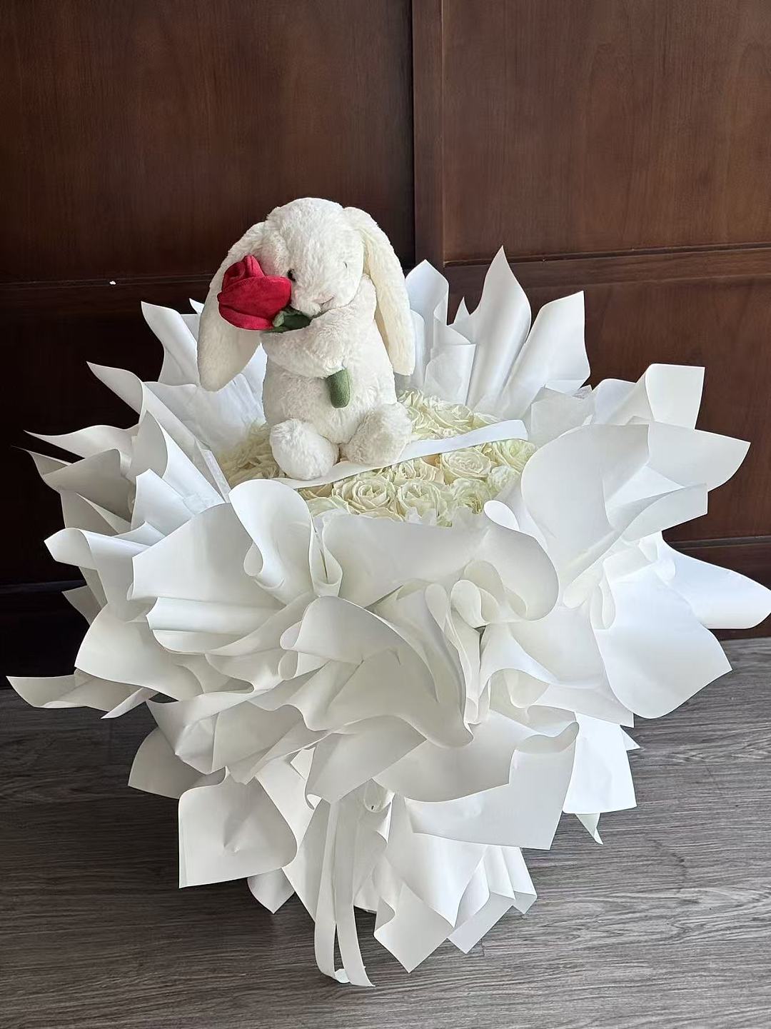 lm_image___2zfov swiper-item-image___2SBSc cover___2hGtr