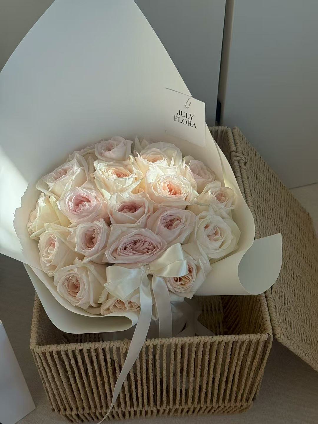 lm_image___2zfov swiper-item-image___2SBSc cover___2hGtr