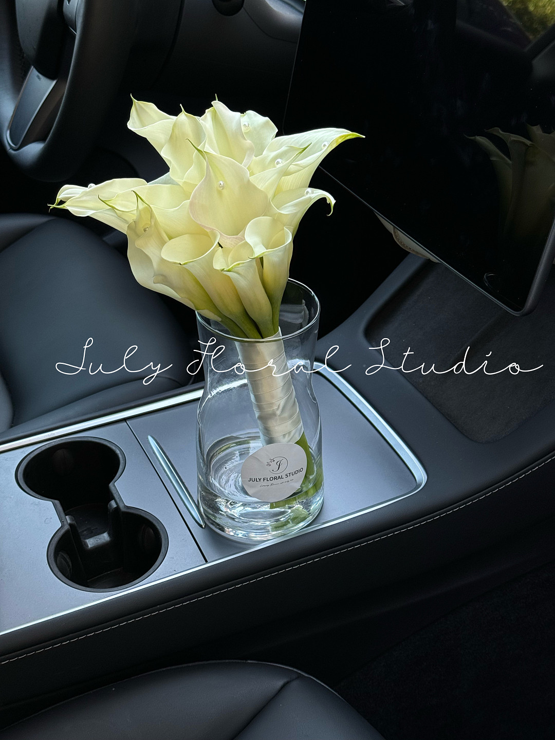 lm_image___2zfov swiper-item-image___2SBSc cover___2hGtr