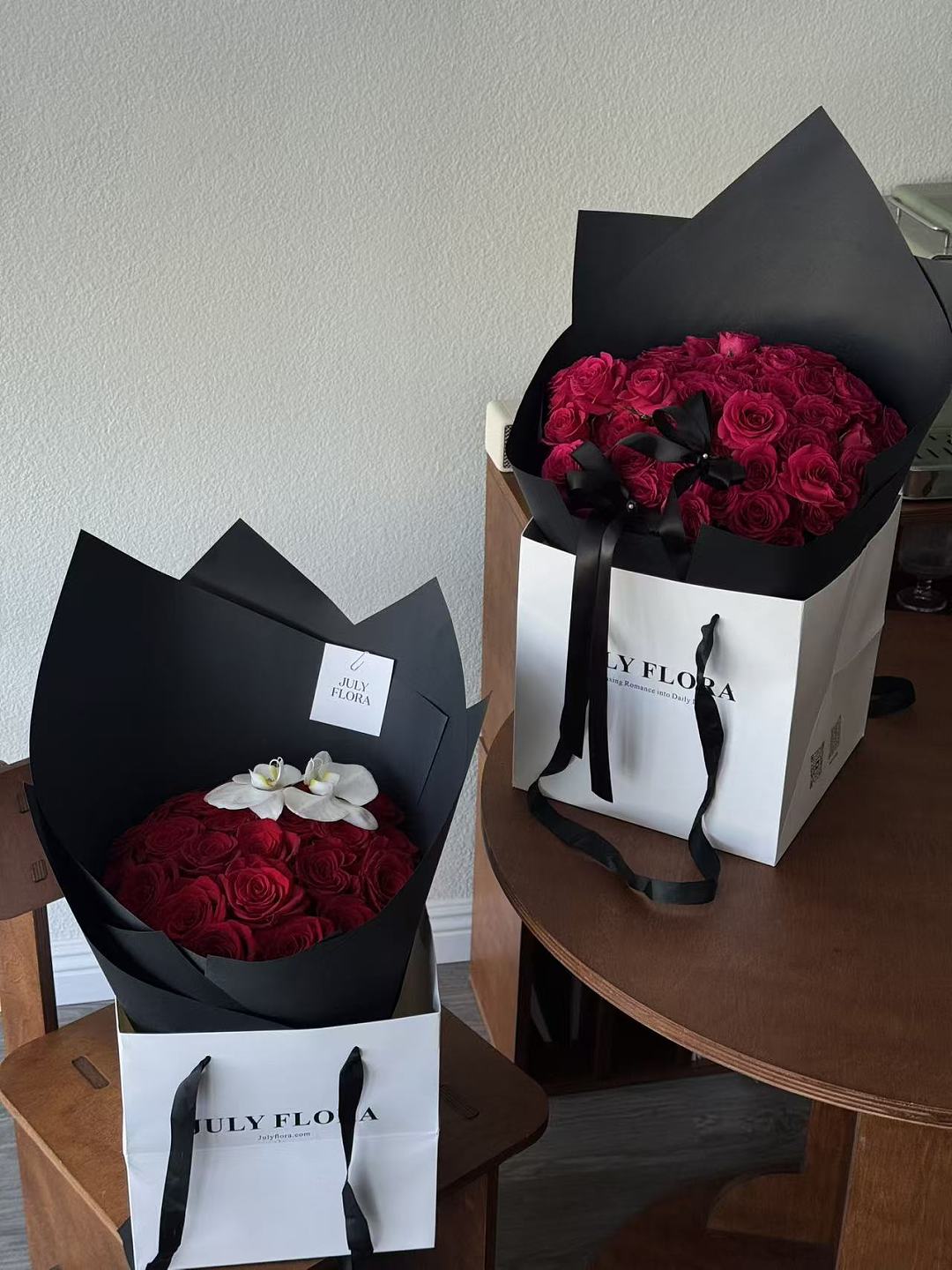 lm_image___2zfov swiper-item-image___2SBSc cover___2hGtr