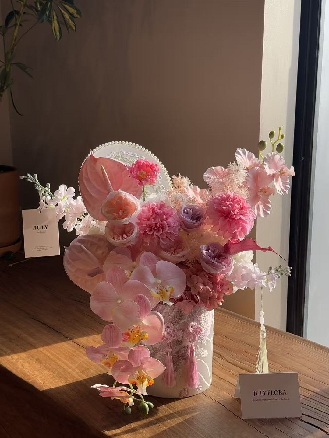 lm_image___2zfov swiper-item-image___2SBSc cover___2hGtr