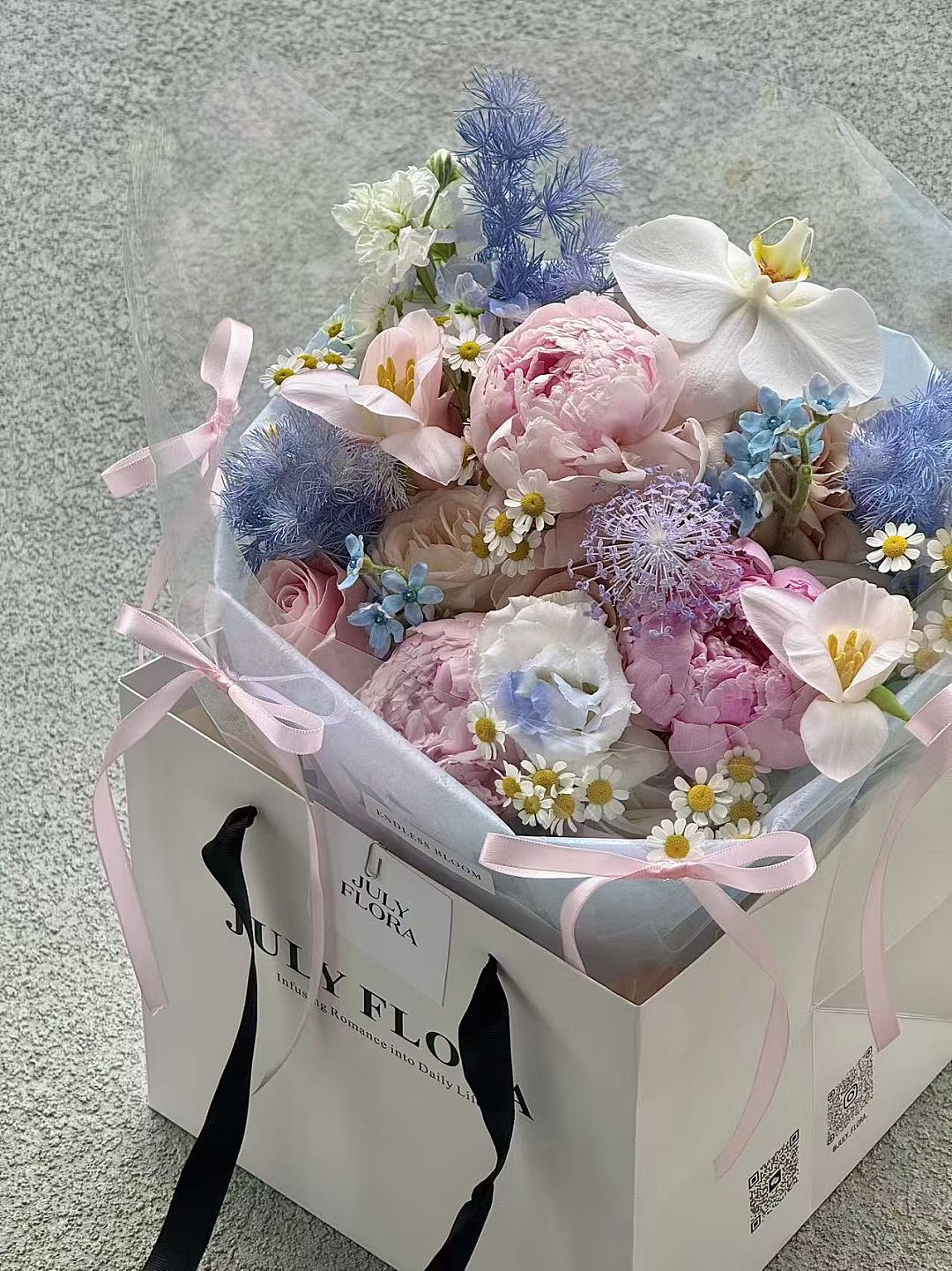 lm_image___2zfov swiper-item-image___2SBSc cover___2hGtr