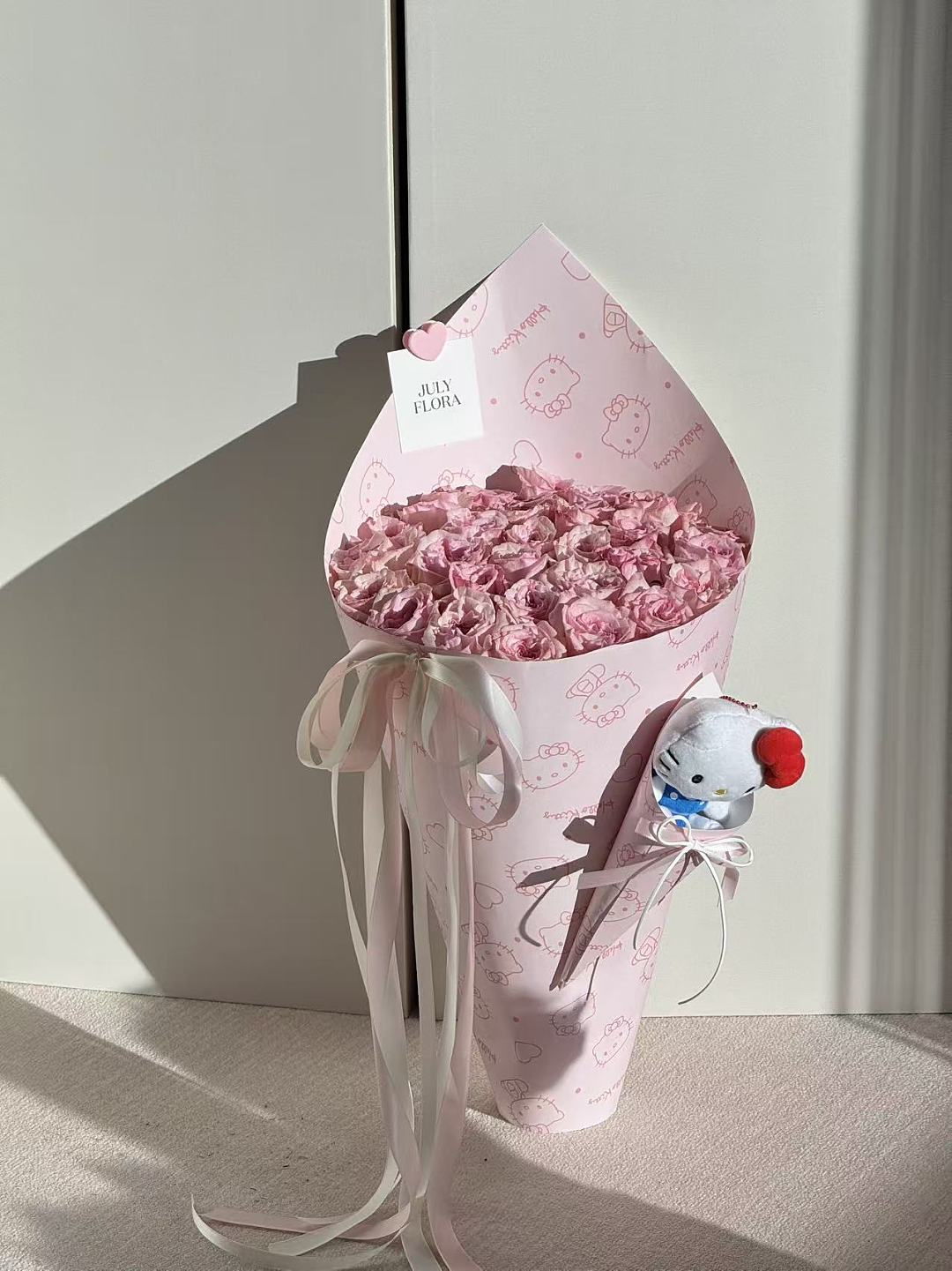 lm_image___2zfov swiper-item-image___2SBSc cover___2hGtr