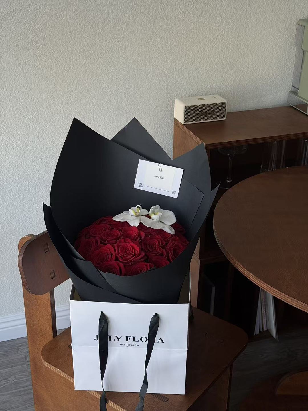 lm_image___2zfov swiper-item-image___2SBSc cover___2hGtr