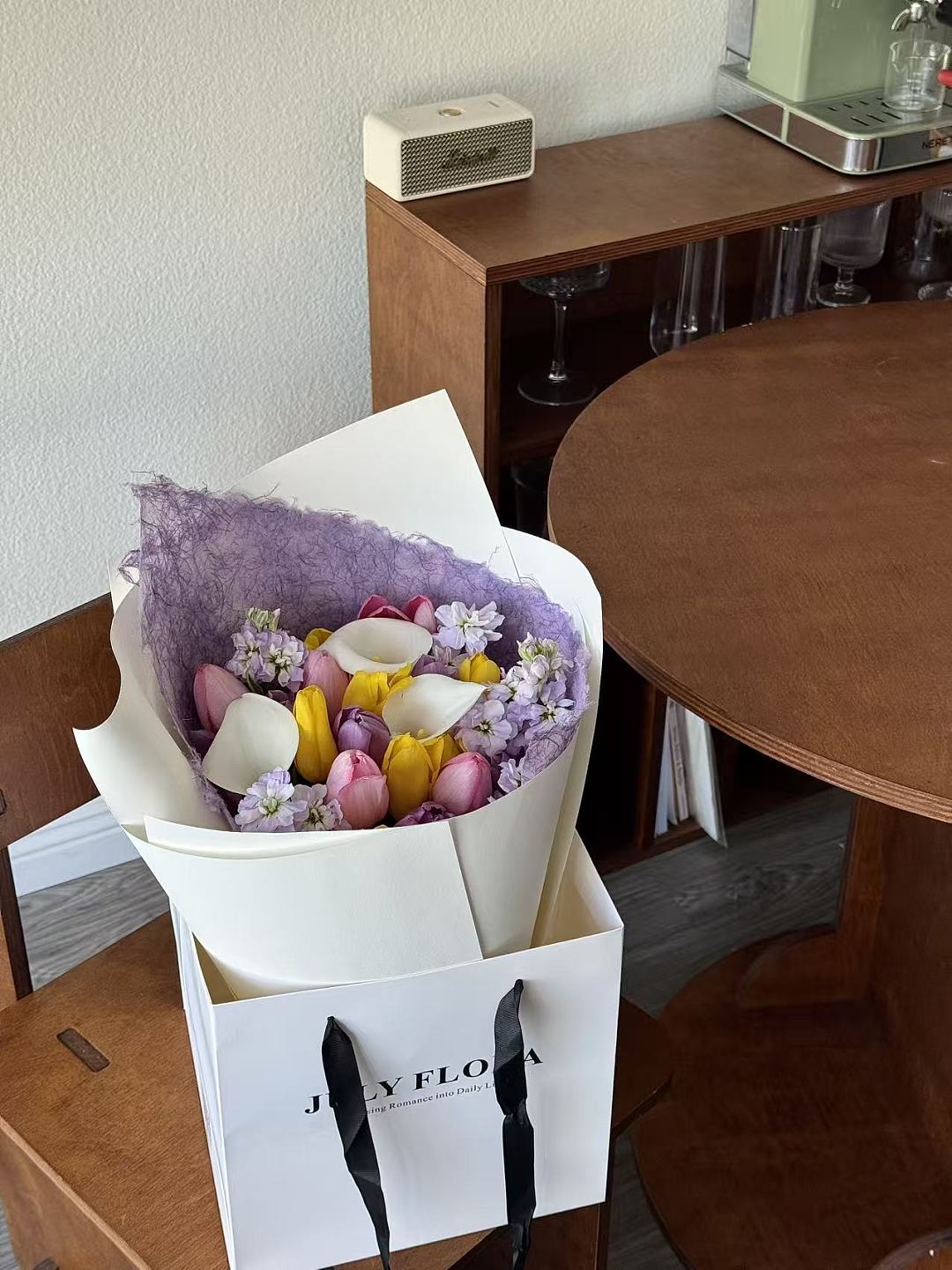 lm_image___2zfov swiper-item-image___2SBSc cover___2hGtr