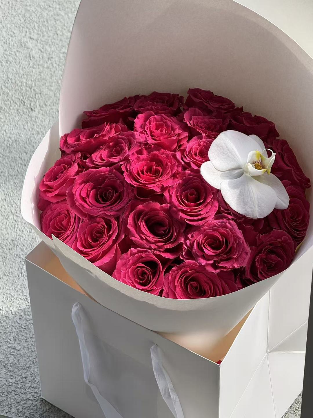 lm_image___2zfov swiper-item-image___2SBSc cover___2hGtr