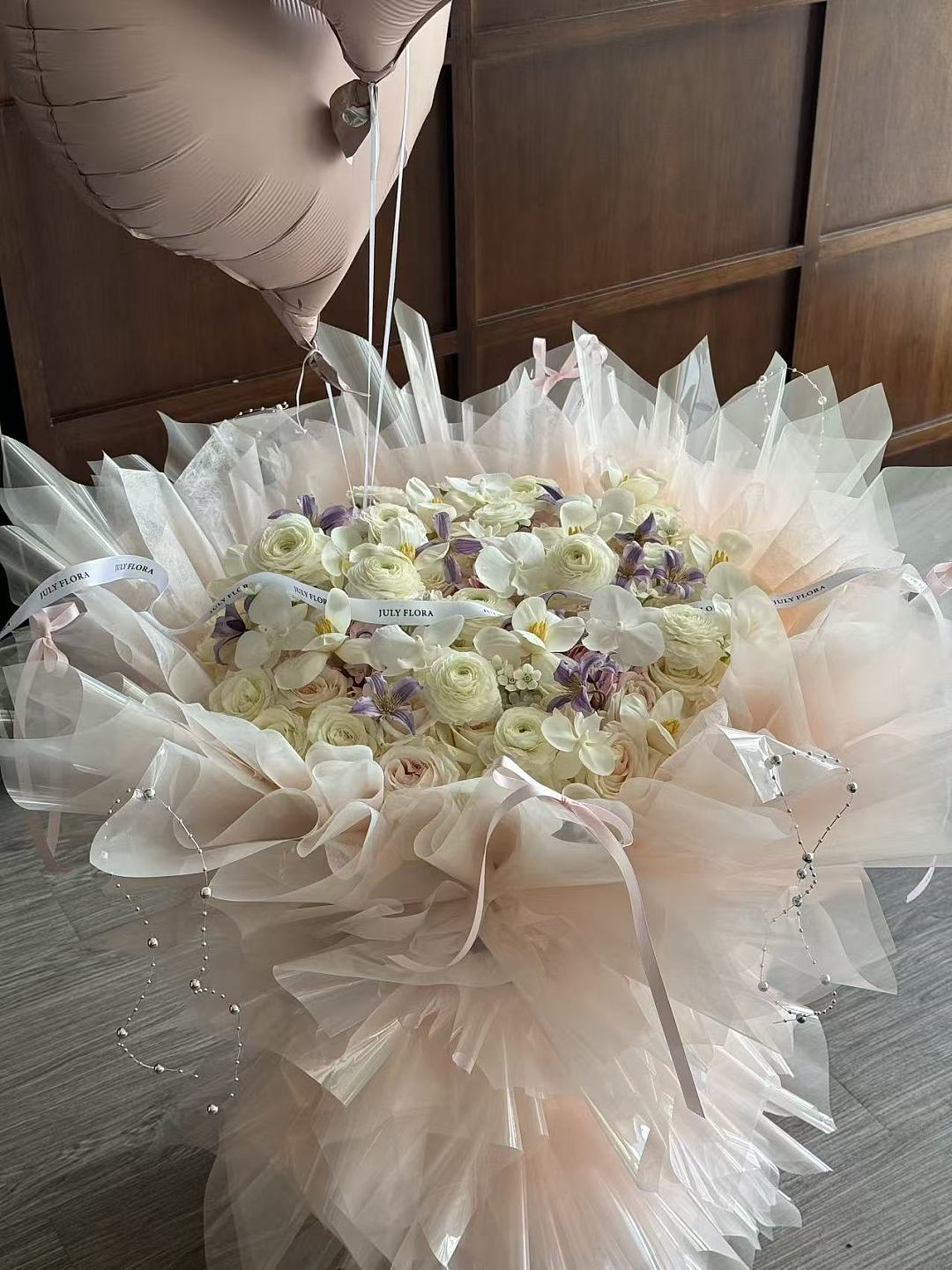 lm_image___2zfov swiper-item-image___2SBSc cover___2hGtr