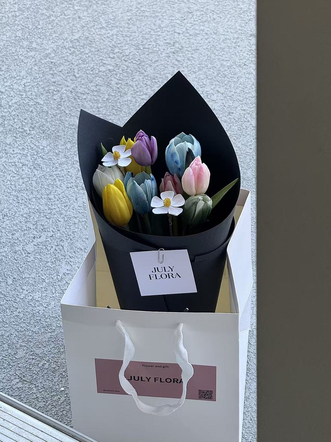 lm_image___2zfov swiper-item-image___2SBSc cover___2hGtr