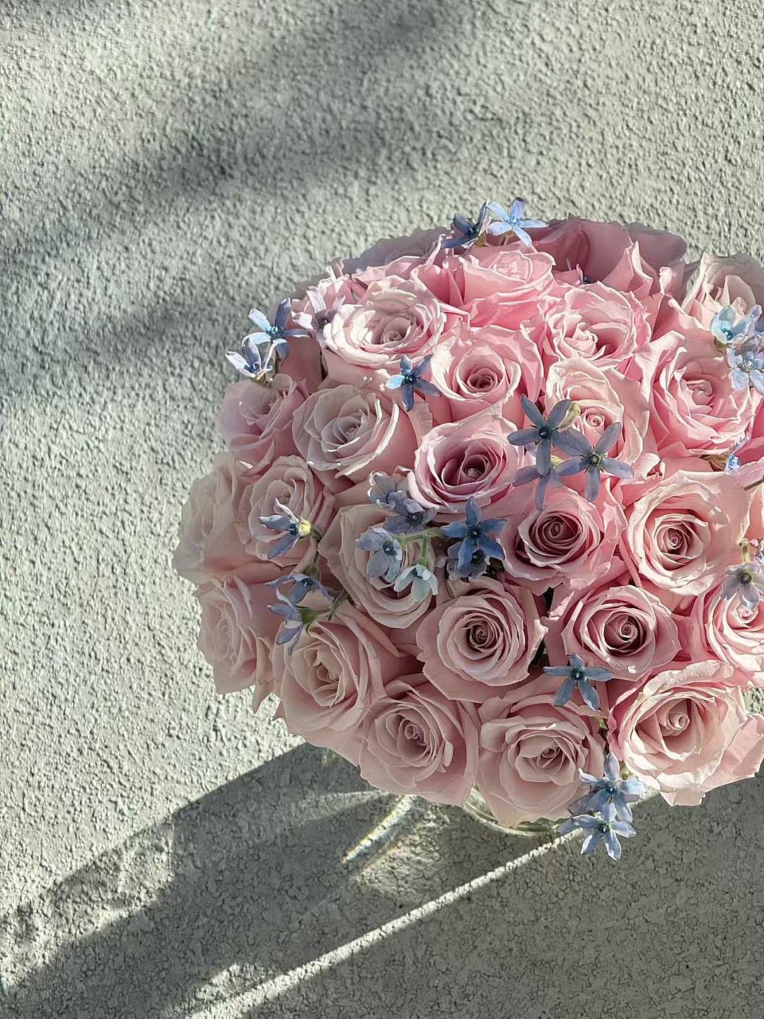 lm_image___2zfov swiper-item-image___2SBSc cover___2hGtr