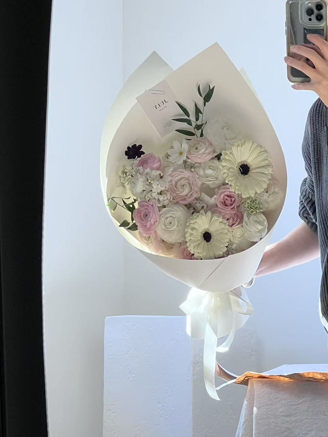 lm_image___2zfov swiper-item-image___2SBSc cover___2hGtr