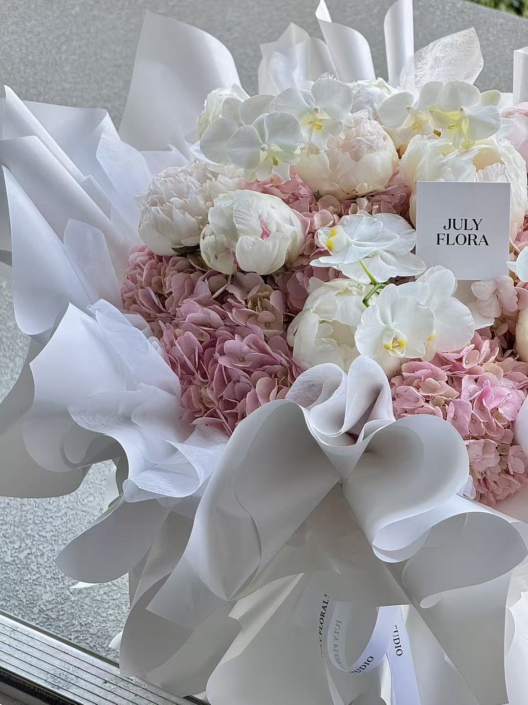 lm_image___2zfov swiper-item-image___2SBSc cover___2hGtr