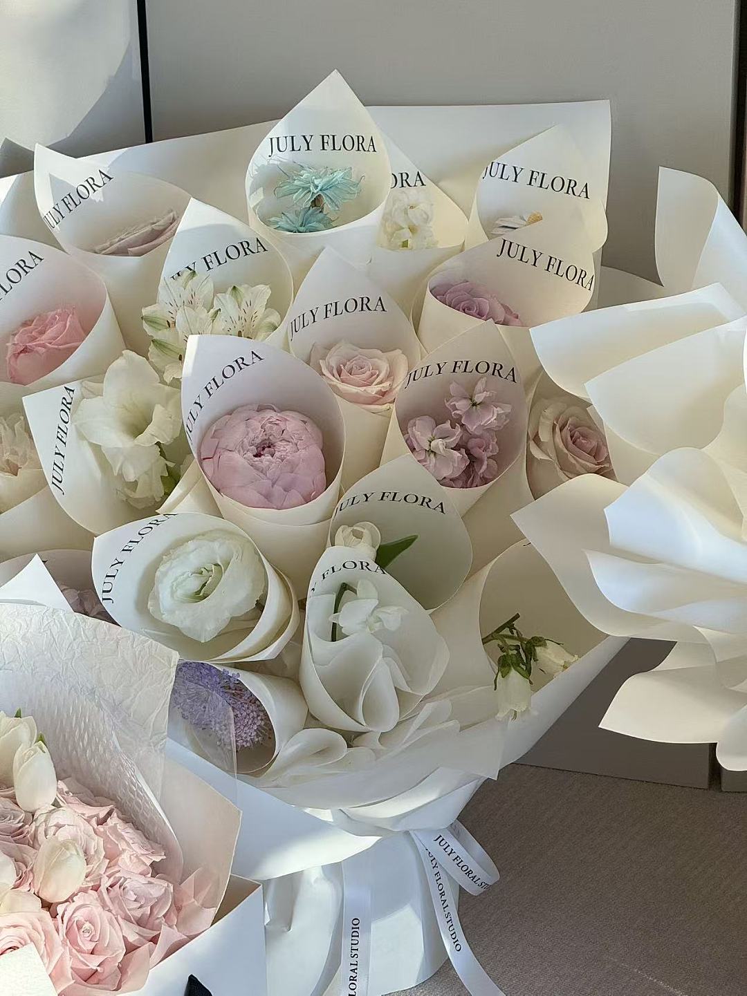 lm_image___2zfov swiper-item-image___2SBSc cover___2hGtr