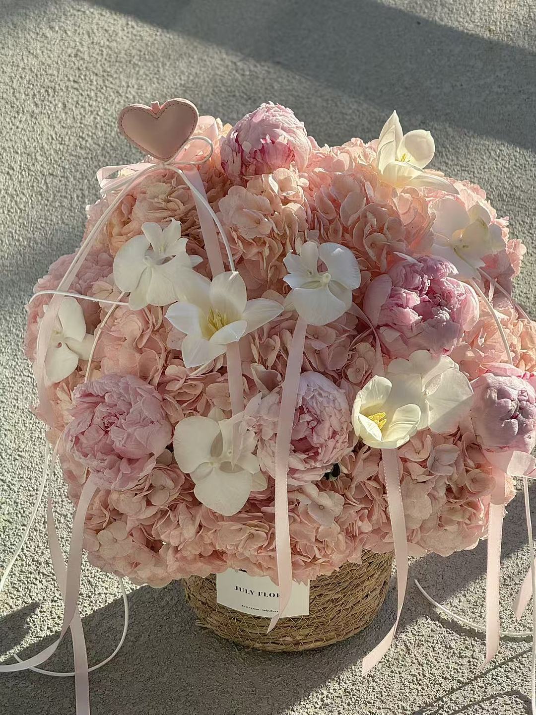 lm_image___2zfov swiper-item-image___2SBSc cover___2hGtr