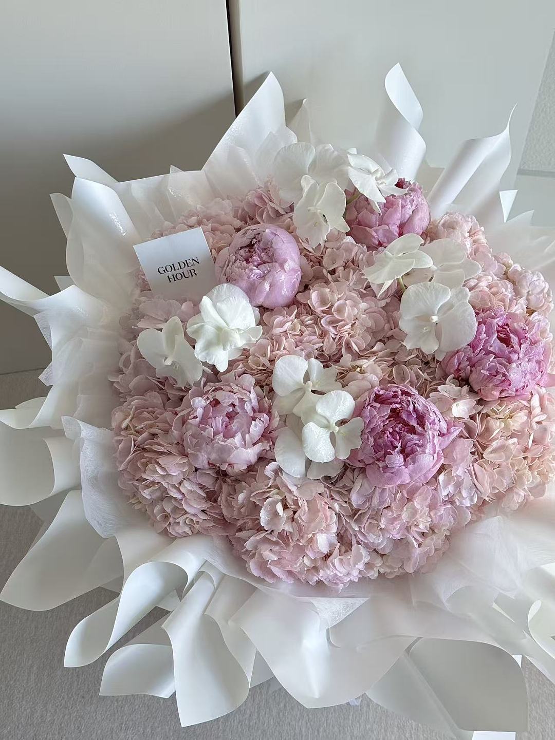 lm_image___2zfov swiper-item-image___2SBSc cover___2hGtr