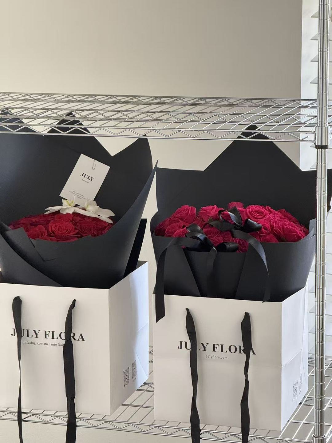 lm_image___2zfov swiper-item-image___2SBSc cover___2hGtr