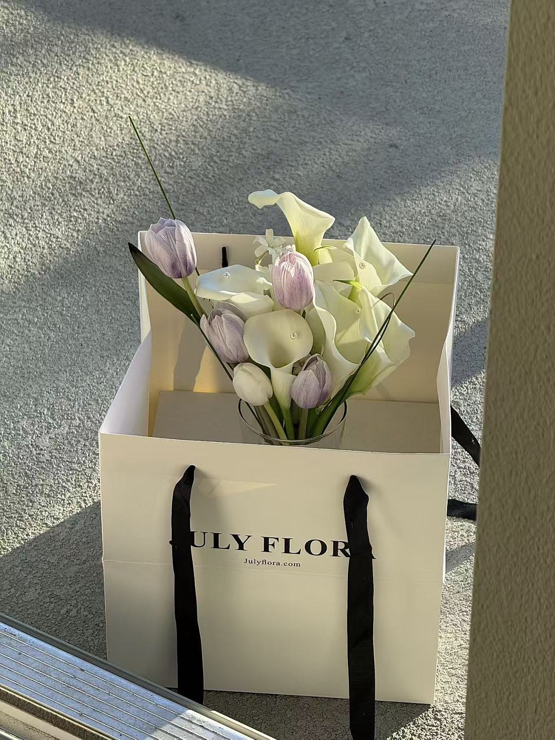 lm_image___2zfov swiper-item-image___2SBSc cover___2hGtr