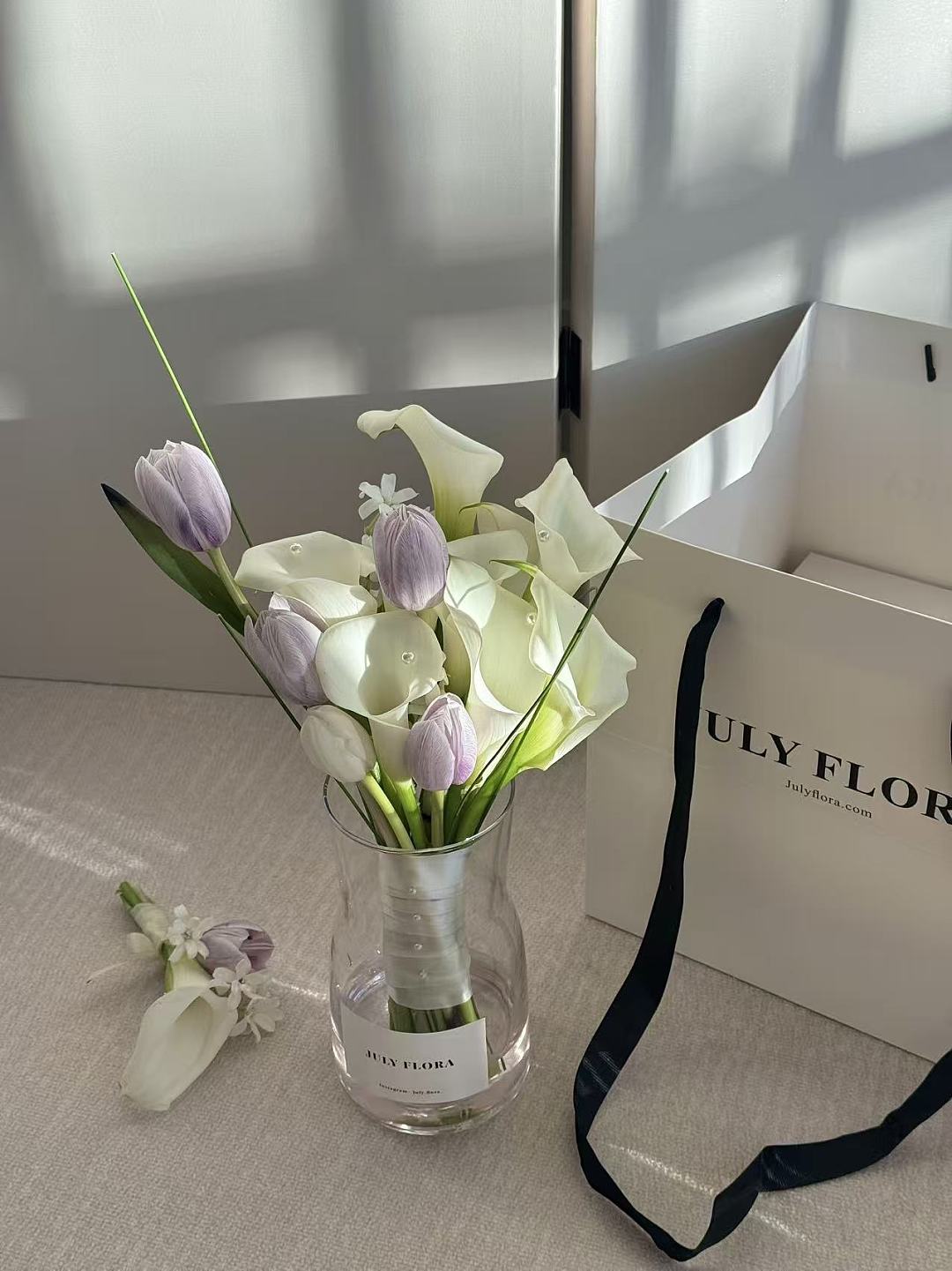 lm_image___2zfov swiper-item-image___2SBSc cover___2hGtr