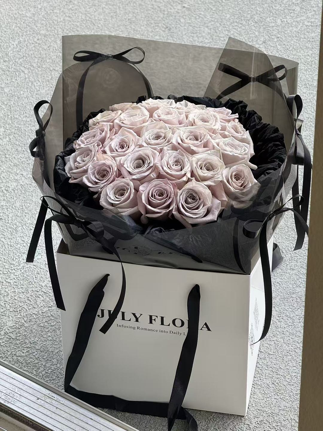 lm_image___2zfov swiper-item-image___2SBSc cover___2hGtr