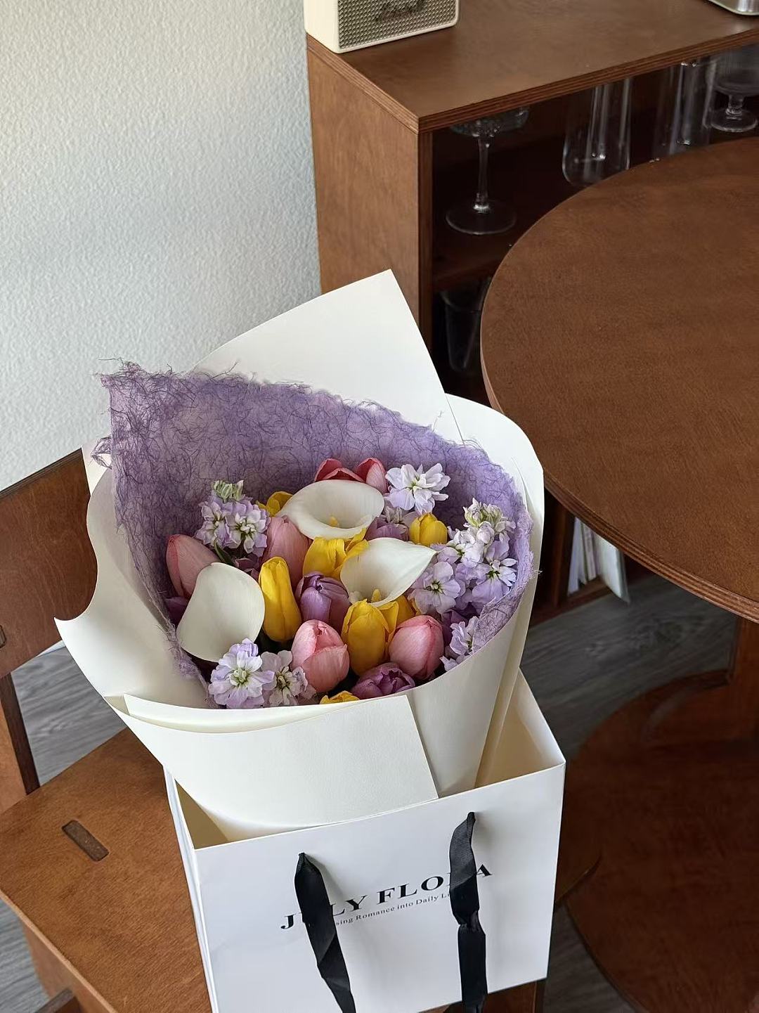 lm_image___2zfov swiper-item-image___2SBSc cover___2hGtr