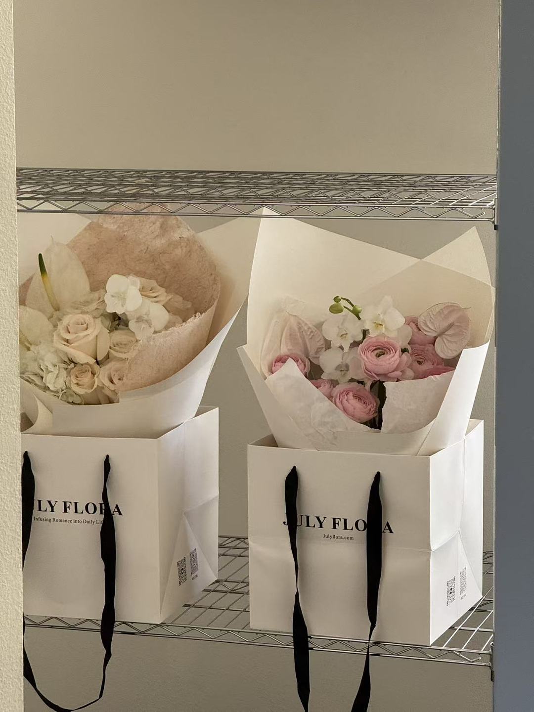 lm_image___2zfov swiper-item-image___2SBSc cover___2hGtr